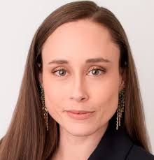 Alabama's top Women in Tech: 24 for '24