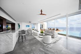 Man leaves everything aside and pulls in a heavenly place to come in the beauty. Take A Deep Dive Into The World S First Underwater Hotel