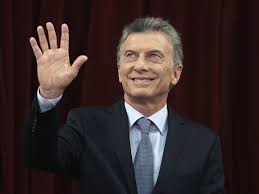 We did not find results for: Opinion Much Of Argentina Wants Its Populists Back Npr