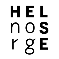 Pasientjournalen din inneholder dokumenter fra sykehus du har vært behandlet ved, og nå vil du kunne lese deler av dette på nett. Helsenorge Github