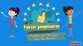 Ekonomi asas tingkatan 4 bab 3/ 3.3.9 enjoy! Pelaburan Ekonomi Tingkatan 4 Bab 3 Youtube