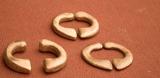 These are the measurements of the average pit not an olympic sized one. Reconstruction Of The Ancient Greek Long Jump An Opportunity For Multidisciplinary Collaboration Exarc