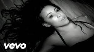 Mariah Carey My All Mariah Carey Mariah Carey My All Mariah