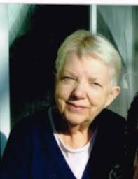 Barbara Lanner Obituary (2020)