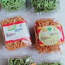 Pabrik soponyono merupakan produsen mie tangan pertama di bidang produsen mie ayam/mie pangsit, kulit pangsit dan bakso frozen yang berada di jl wonokusumo 85a surabaya. Mie Sehat Magelang Home Facebook