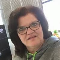 10+ "Surguy" profiles