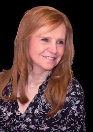 Westfair Business Journal