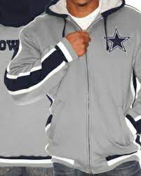 Dallas Cowboys Full Zip Sweater Dallas Cowboys Dallas Cowboys Outfits Dallas Cowboys Shirts