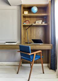 Doctor Recommended Tips To Keep Your Home Germ Free In 2020 Study Table Designs Apartment Chic Home