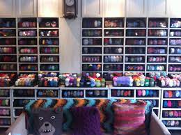 139 soi sukhumvit 49, sukhumvit road, khlong ton nuea subdistrict, vadhana district. Crafts And Cakes At Big Knit Cafe Coconuts Bangkok