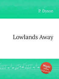 Kniga Lowlands Away Підпишіться на deezer і слухайте lowlands away від tinnarose та ще 56 мільйонів треків. ozon
