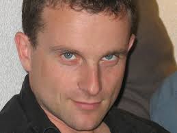 File:David Lammers.JPG