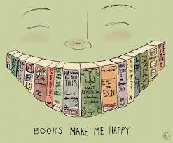 Les Livres Rendent Heureux Lecture Welovereading Lire Books Livres Book Nerd I Love Books Book Lovers