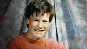 Toni Cooley's Instagram, Twitter & Facebook