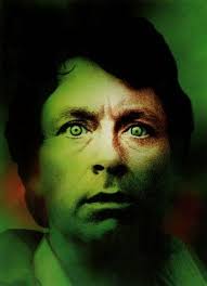 The Incredible Hulk (1977)