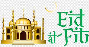 Mar 02, 2018 · ketemu lagi nih sob, pada kesempatan kali ini kami akan membagikan informasi bermanfaat seputar kumpulan tema acara yang menarik. Eid 2017 Png Pngwing