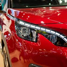 Gentils, efficace, pro sur la connaissance des voitures, et ont une bonne capacité à trouver les pieces (gros stockage, choix de plusieurs pieces, etc.). Accueil Careco Gievres Auto