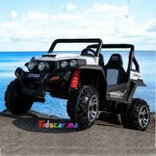 Le Plus Grand Buggy 4x4 Monster Trucks Buggy Vehicles
