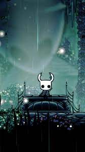 A collection of the top 50 hollow knight wallpapers and backgrounds available for download for free. Hollow Knight Gameplay Wallpaper For Iphone Hd Wallpaper Iphone Wallpaper Android Wallpaper