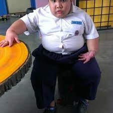 Rnd resources sdn bhd tel : Tahmeez On Twitter I M At Rnd Resources Sdn Bhd Cawangan N9 In Seremban Negeri Sembilan Https T Co Jijrar9xw2