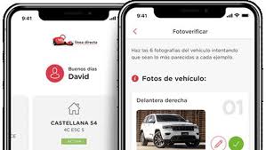 Buenas hoy dejamos otro de los telefonos gratuitos el problema que tiene esta compañía es que el teléfono que utilizan es un 902, algo que de entrada no estaría. Mas Protegidos Que Nunca Gracias A La Innovadora App De Linea Directa