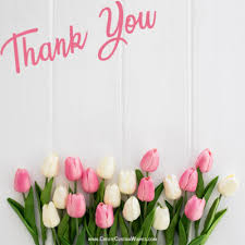 Create custom, online thank you cards with photos, gifs, and videos. Make Customize Thank You Wishes Cards Online Create Custom Wishes