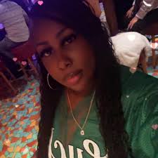 Shay Bradley (@shay.bradley.90) • Facebook