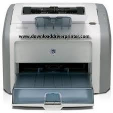 Canon Lbp 2900 Driver Windows 7 32 Bit скачать Hp Laserjet 1020 Driver Printer Download Free Printer Windows 10 Printer Driver