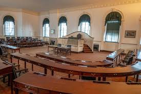 Maybe you would like to learn more about one of these? Visiting Independence Hall A Guide And Advice Guide To Philly