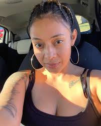 The past is a memory, the future is imagination, but the present is a GIFT.  Live in the here and now. 💗