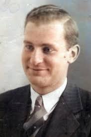 Struikelstenen Oisterwijk