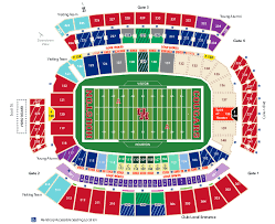 Information videos the adn tours houston's tdecu stadium tdecu stadium press conference part 1 Tdecu Stadium Facts Figures Pictures And More Of The Houston Cougars College Football Stadium
