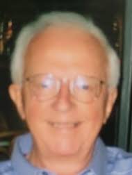 Obituary for Roger E. Proulx