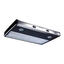 Dometic Hotte A Extraction Ck 400 Special Camping Car Caravane Achat Vente Hotte Cdiscount