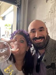 Introduction in Jewish Matchmaking Group