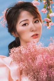 Lê Ngọc Phương Quỳnh