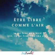 Just French It S Blog Just French It Video Video French Quotes French Language Lessons Cute Quotes