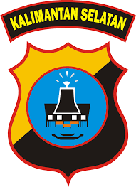 Check spelling or type a new query. Logo Polda Jawa Tengah Clipart Full Size Clipart 1146737 Pinclipart