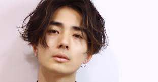 戸田恵梨香の髪型ヘアスタイルパーマや前髪のオーダー方法は Cuty