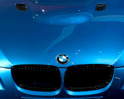 Wb45, b45 provides a tough, durable protective finish on metal, glass fibre or rigid plastic panels additional information nb. The Official Give Us A Blue 1m Thread Page 4 Bmw 1 Series Coupe Forum 1 Series Convertible Forum 1m Tii 135i 128i Coupe Cabrio Hatchback Bmw E82 E88 128i 130i 135i