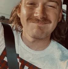 David Murtagh's Instagram, Twitter & Facebook