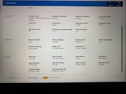 2.7 تحميل تعريفات usb driver لاجهزه ديل dell usb drivers. G3 15 3500 With I5 Upgrade Options Dell Community