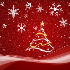 Christmas live wallpaper is beautiful free android animated wallpaper with animated christmas tree, dynamic christmas lights, animated fireplace and much . 66 Christmas Free Wallpaper On Wallpapersafari