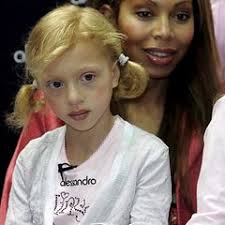 Sharon + Ozzy Osbourne: Betrügt er sie erneut mit der Friseurin?