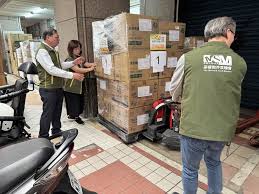 News source: Taiwan News