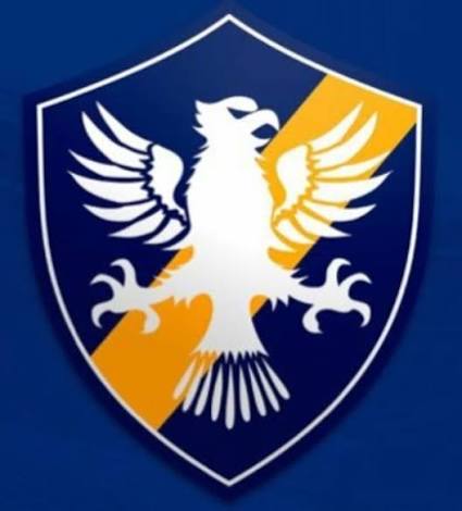 Retrô Futebol Clube Brasil