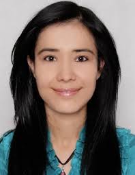 Exploring Graduate Students' Attitudes towards Team Research and Their  Scholarly Productivity: A Survey Guided by the Theory o