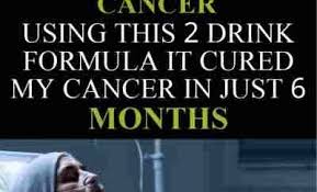Pin On Weight Loss Drinks
