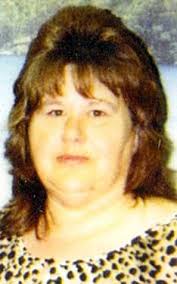 Linda Greene dies Saturday at her home