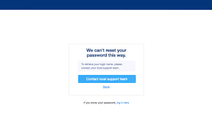Maybe you would like to learn more about one of these? How Can I Reset My Password Youtube
